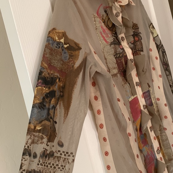 Save the Queen. 👸 - Picture 2 of 4